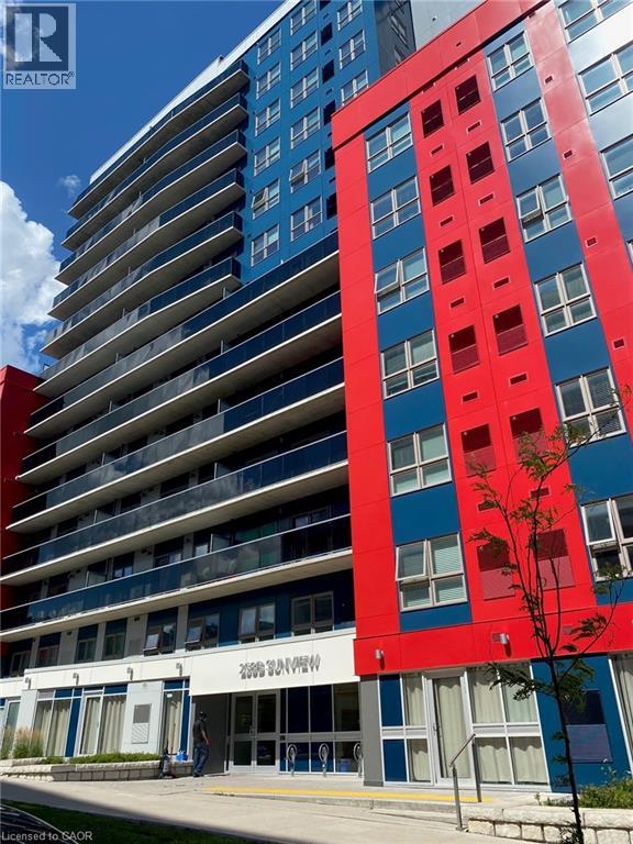 258 SUNVIEW Street Unit# 225