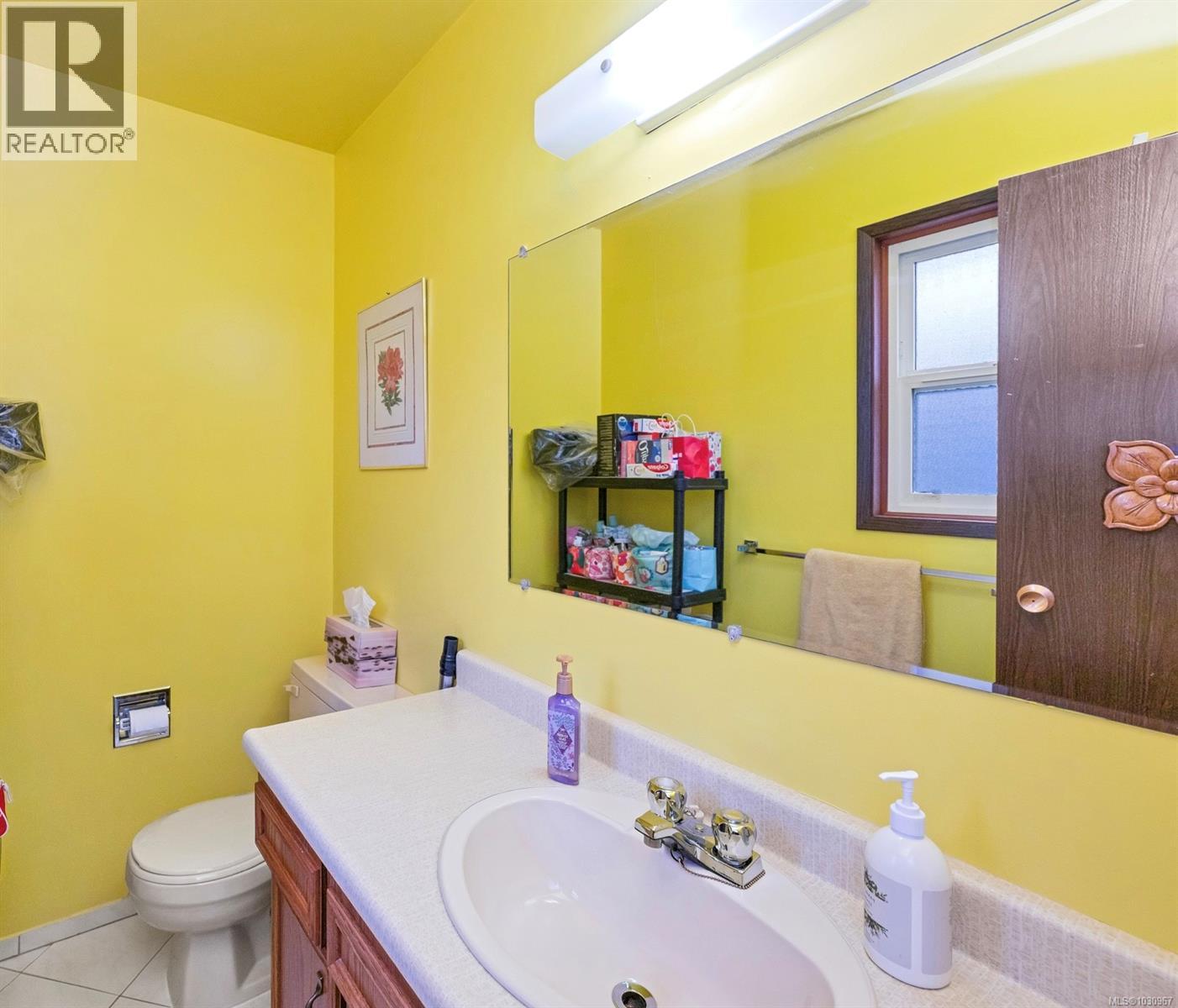 803 KIMBERLY PL - 13