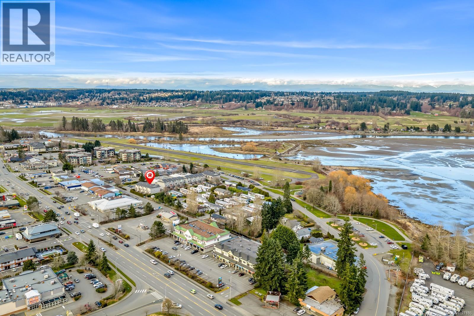 #14 2475 MANSFIELD DR - 28