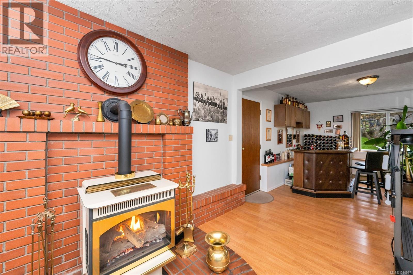 803 KIMBERLY PL - 18