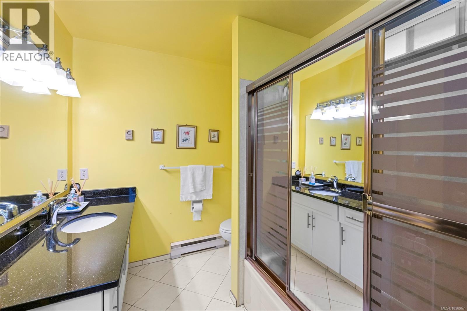 803 KIMBERLY PL - 12