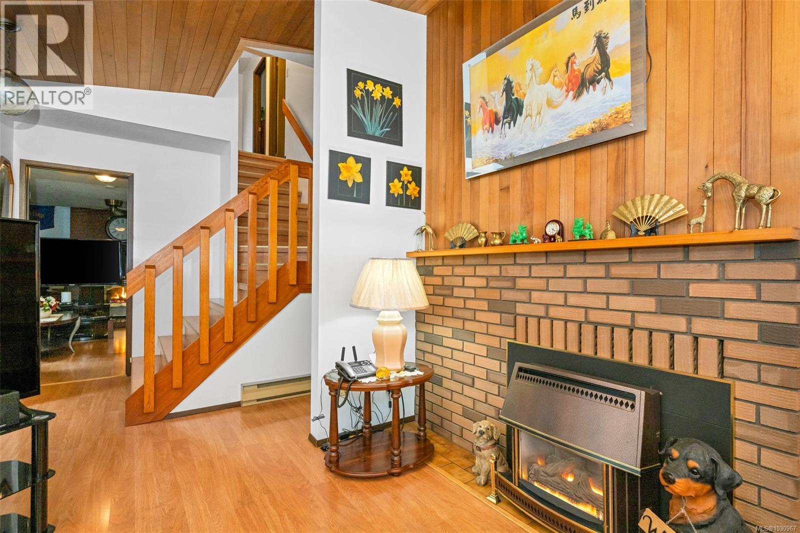 803 KIMBERLY PL - 14