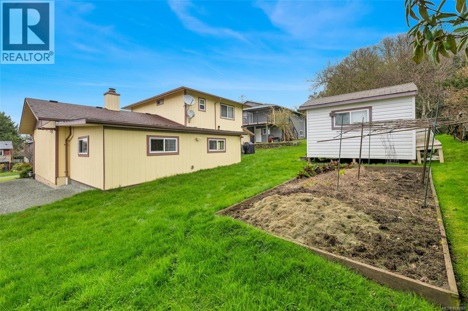 803 Kimberly Pl - 30