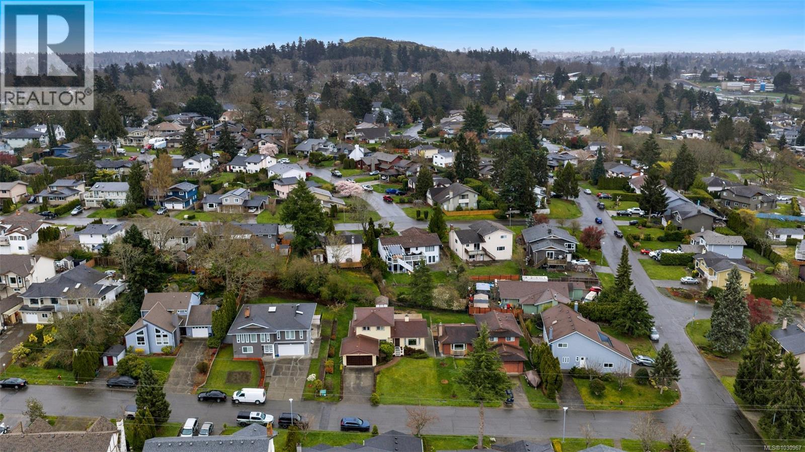 803 Kimberly Pl - 35