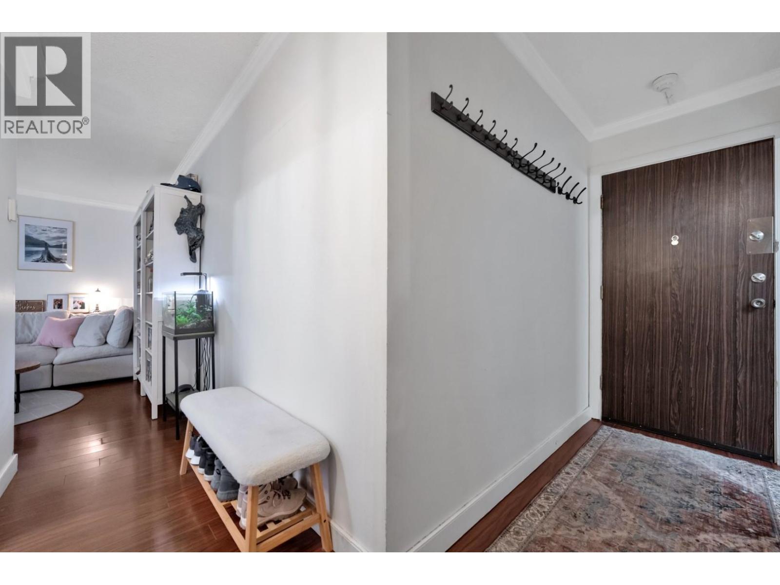 103 214 E 15TH STREET — photo 20