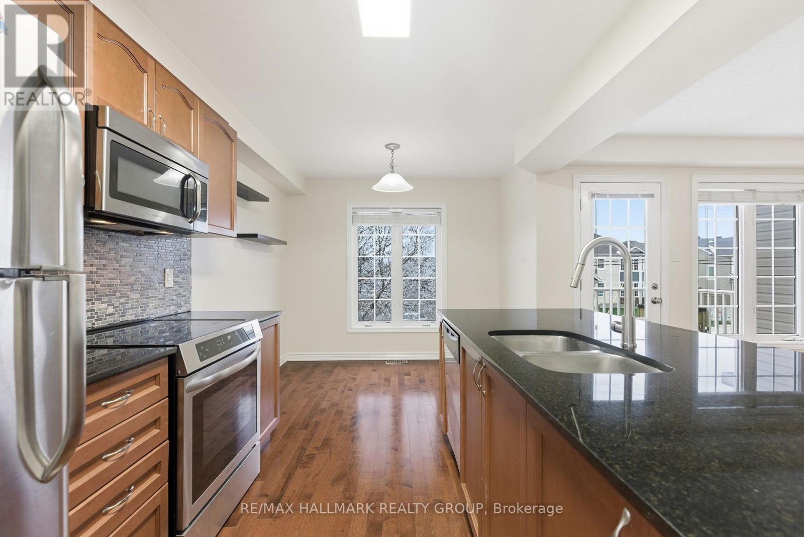 1875 MAPLE GROVE ROAD - 10