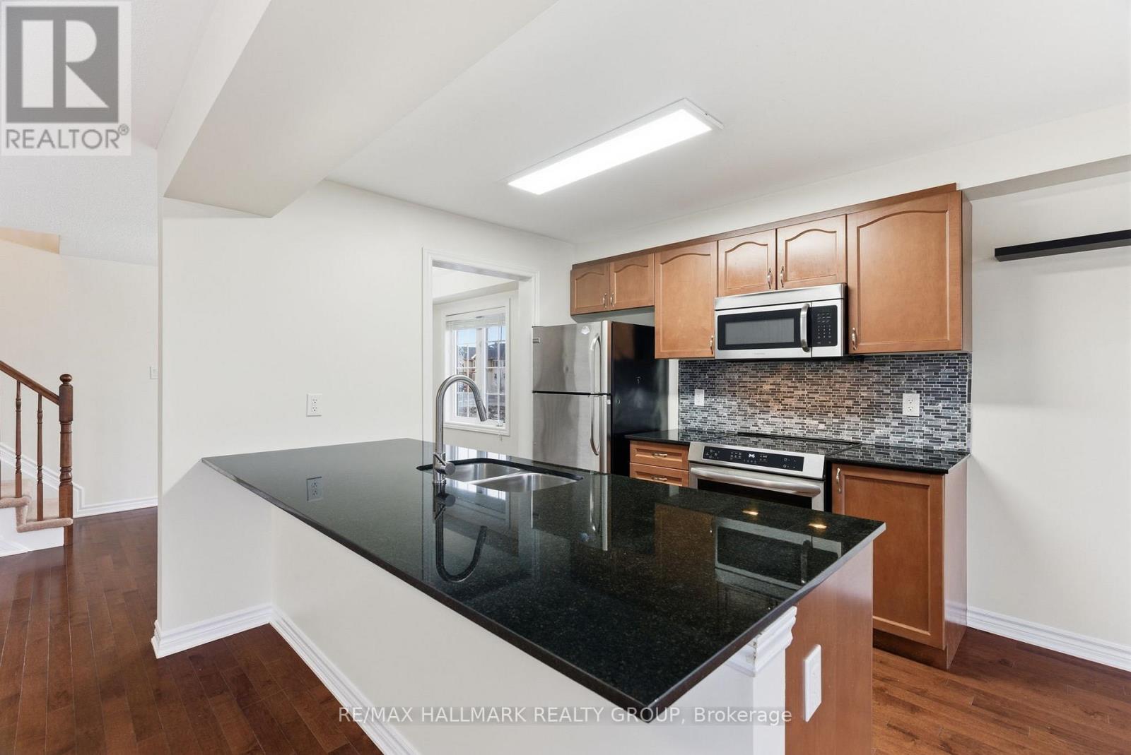 1875 MAPLE GROVE ROAD - 11