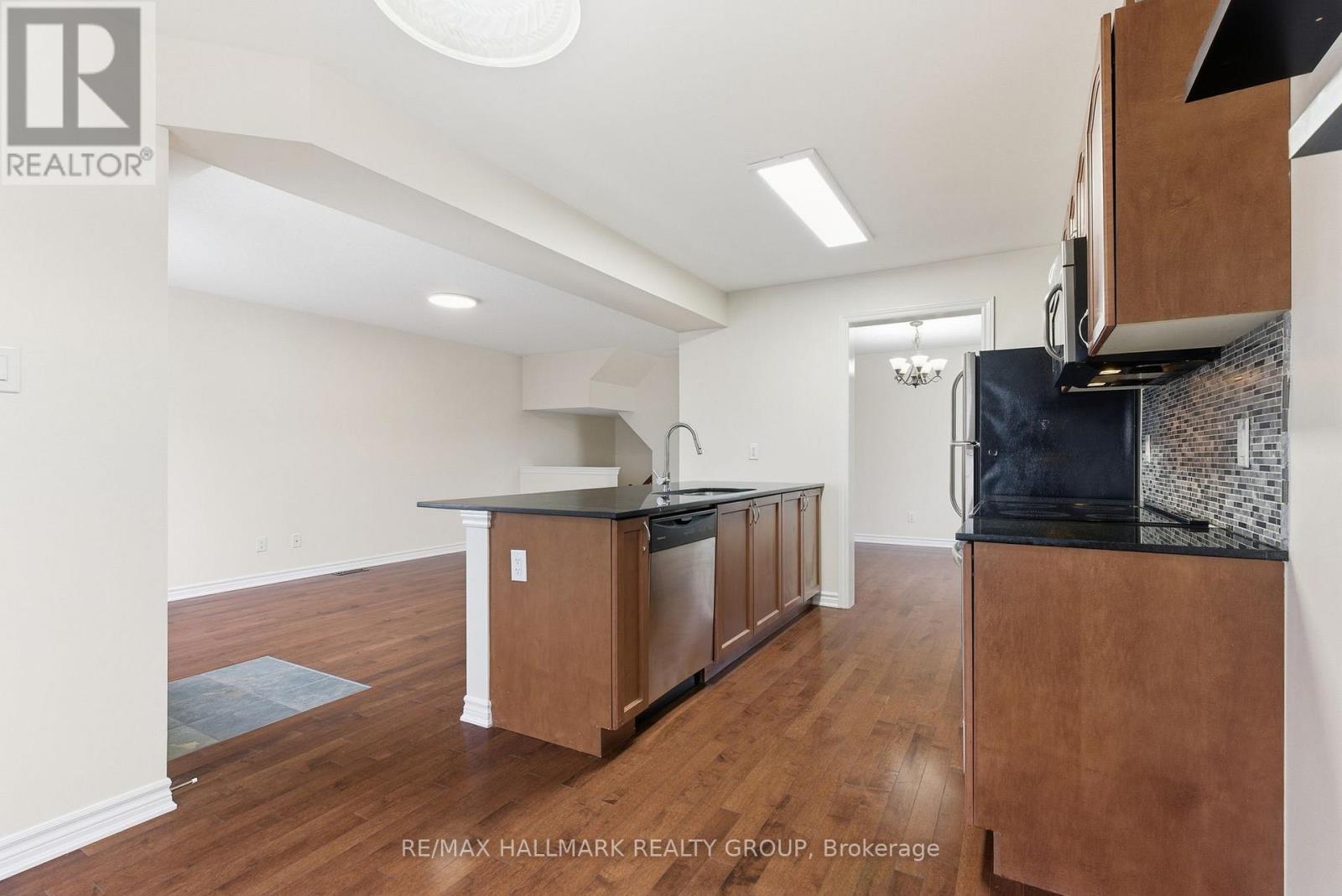 1875 MAPLE GROVE ROAD - 12