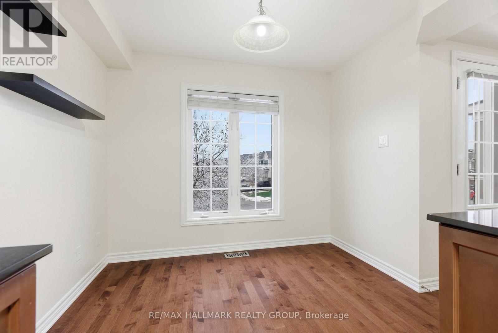 1875 MAPLE GROVE ROAD - 13