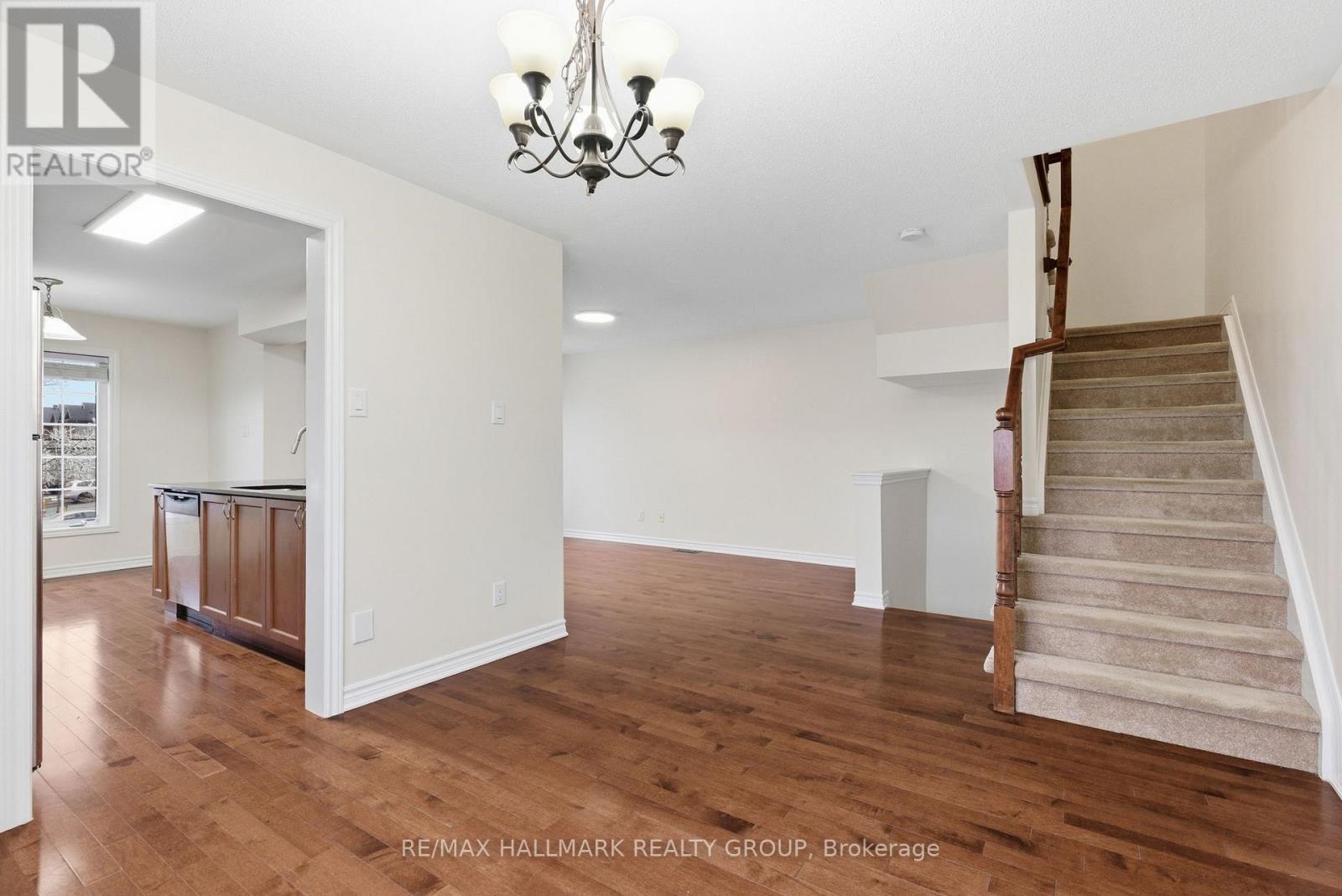 1875 MAPLE GROVE ROAD - 14