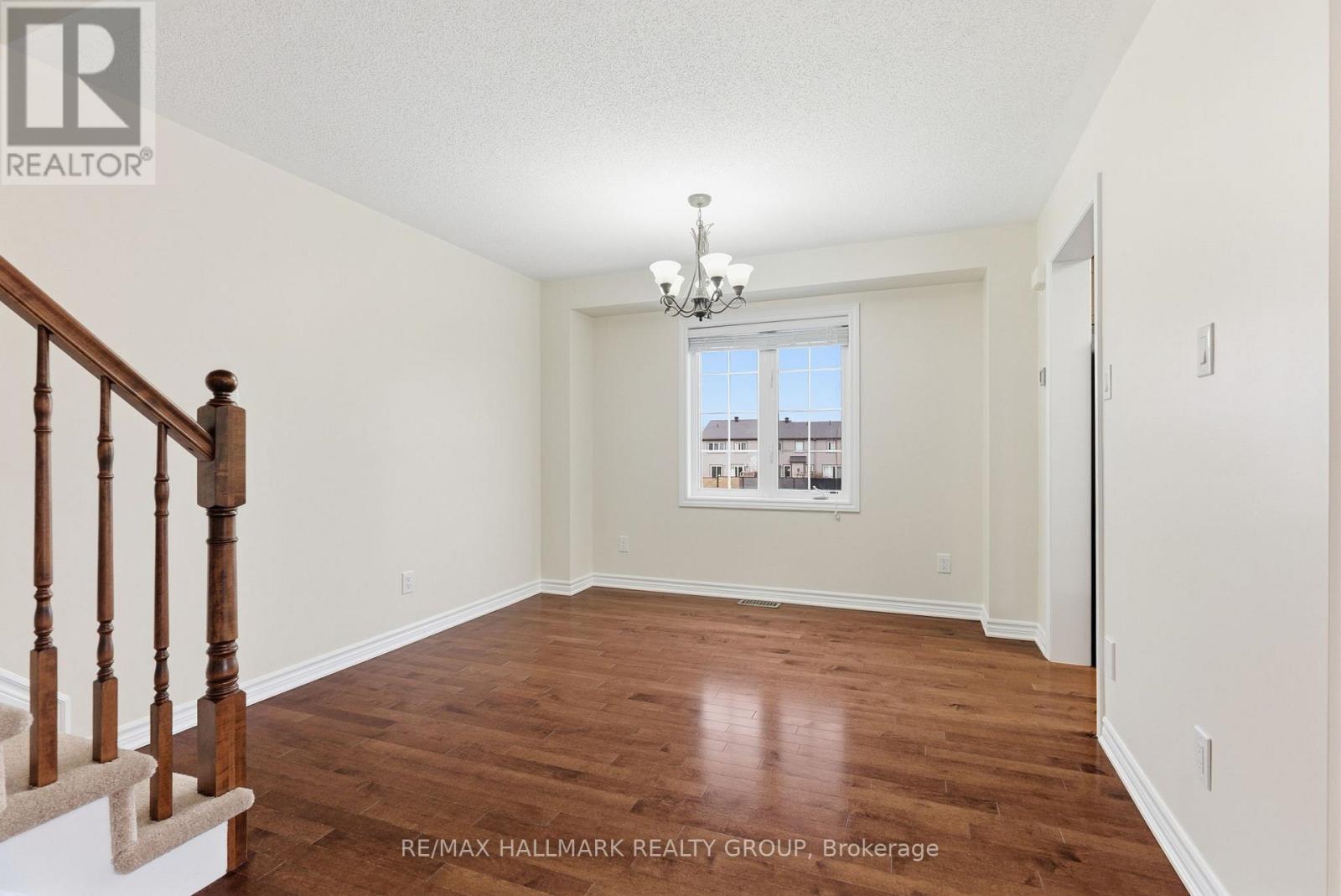 1875 MAPLE GROVE ROAD - 15