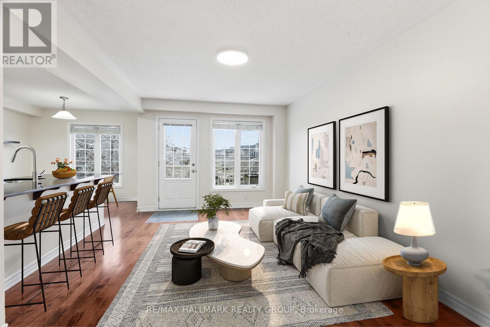 1875 MAPLE GROVE ROAD - 16