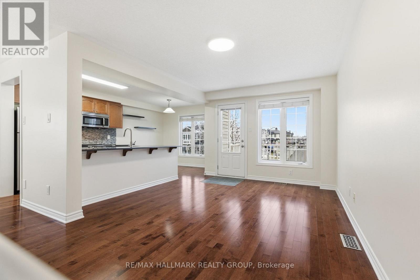 1875 MAPLE GROVE ROAD - 17