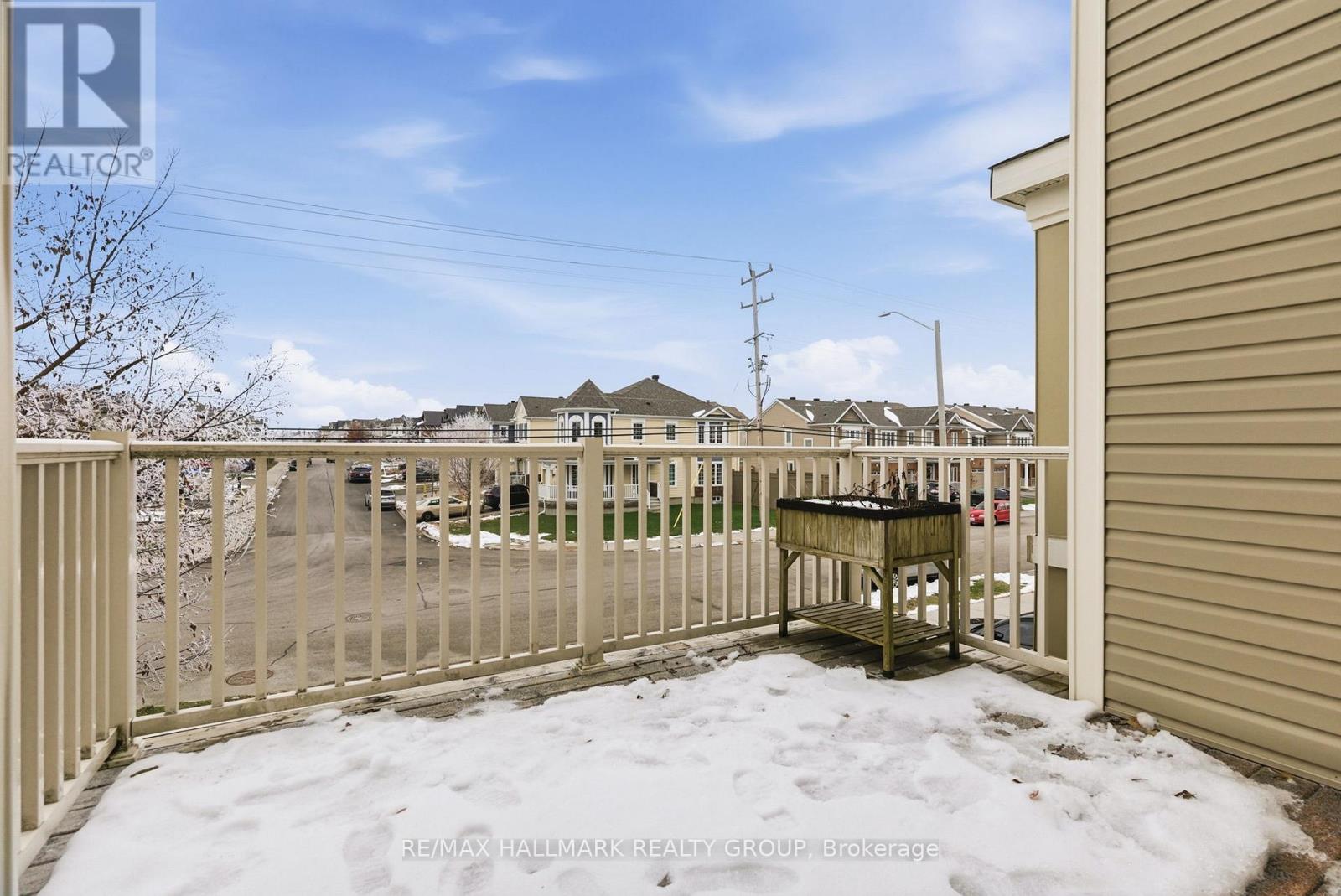 1875 MAPLE GROVE ROAD - 18