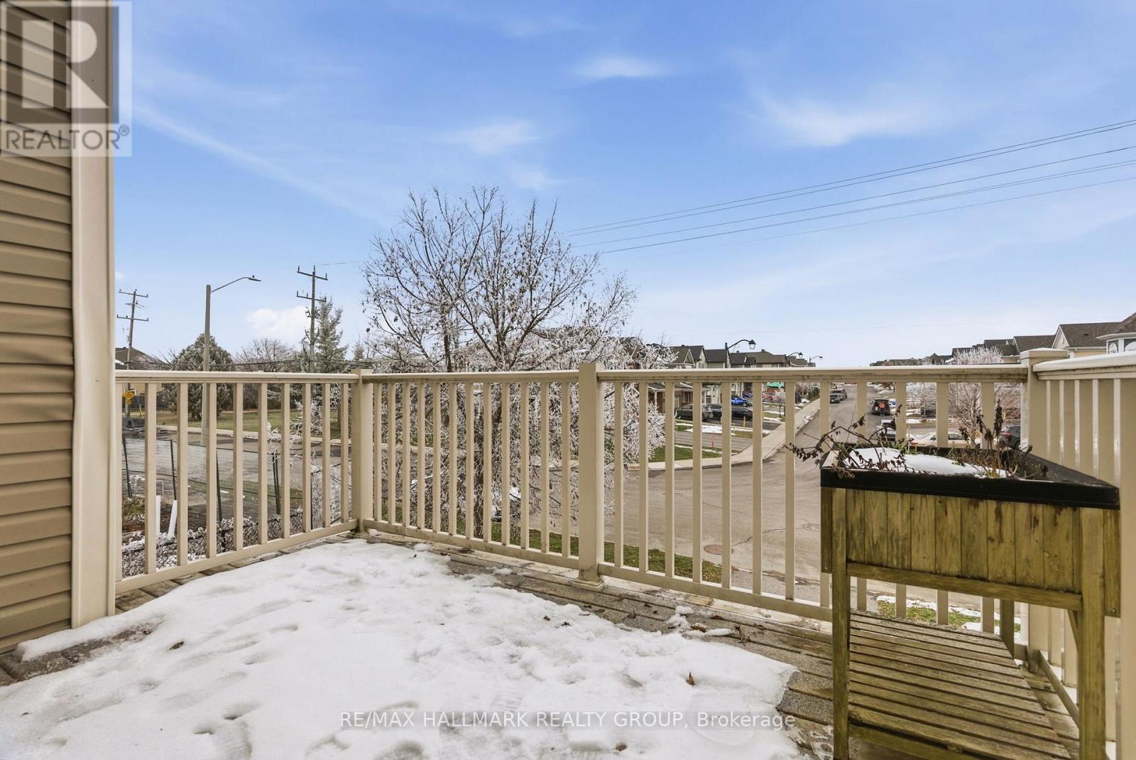 1875 MAPLE GROVE ROAD - 19
