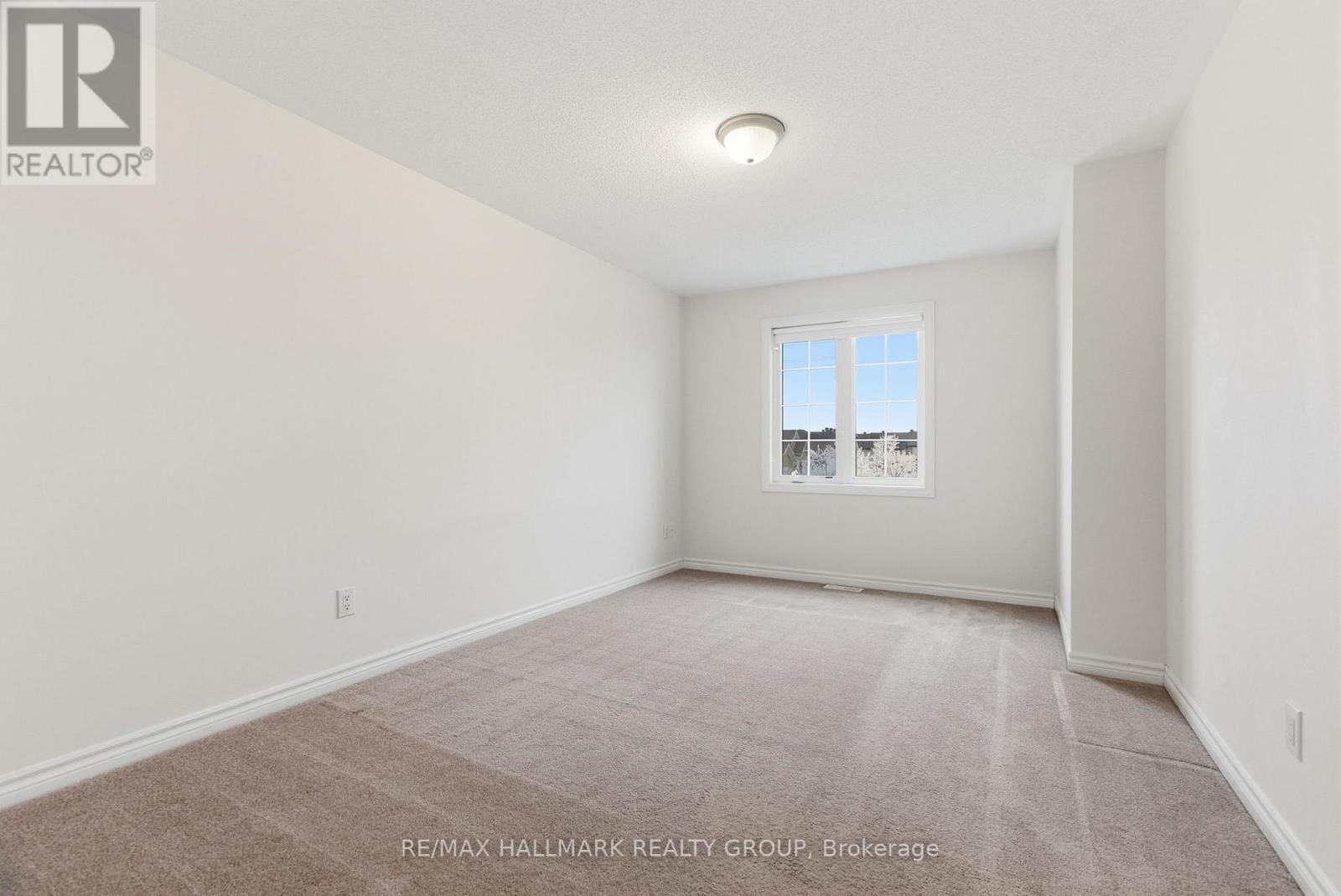 1875 MAPLE GROVE ROAD - 20