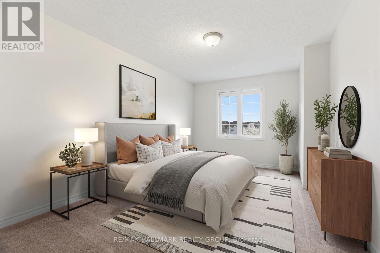 1875 MAPLE GROVE ROAD - 21