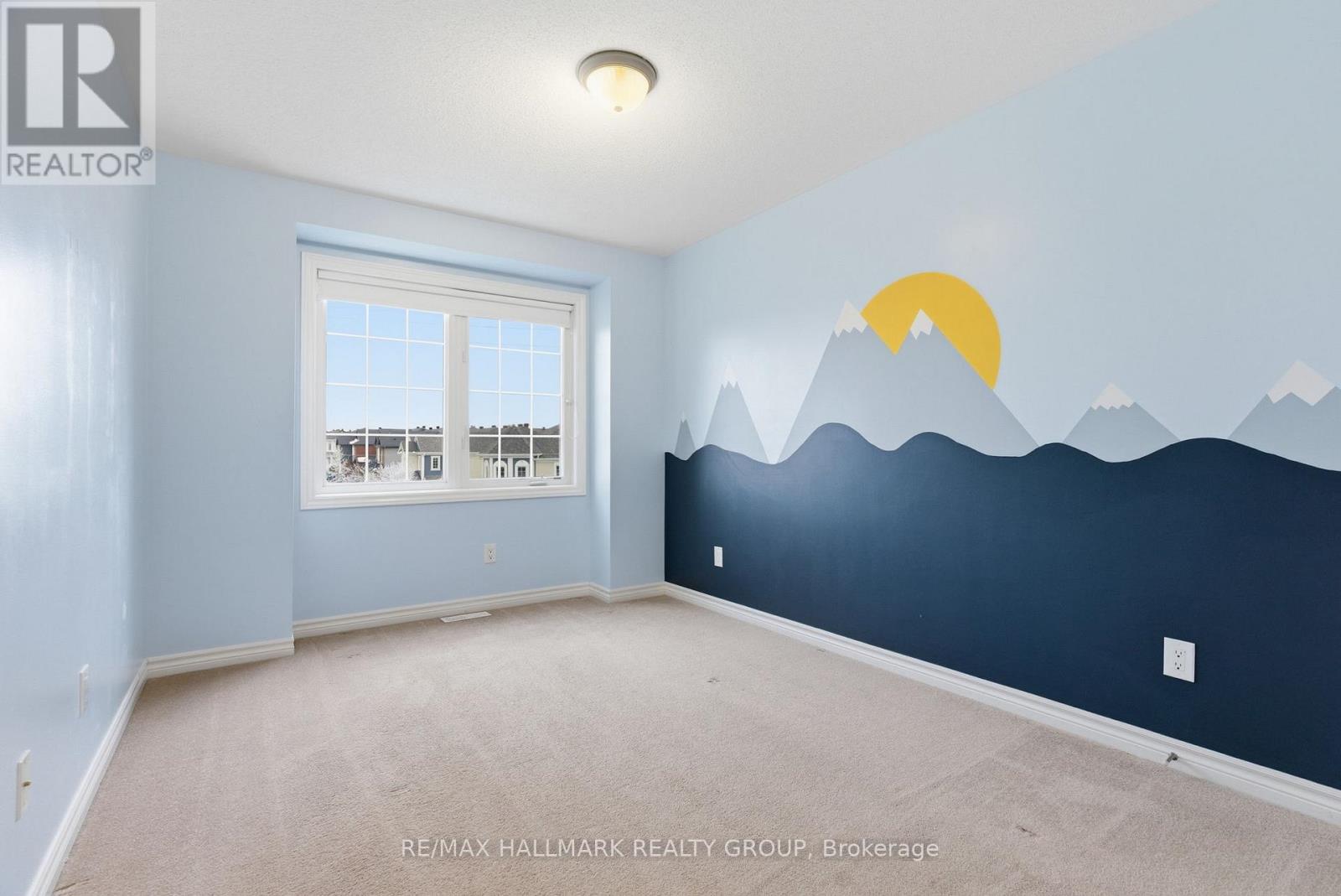 1875 MAPLE GROVE ROAD - 22