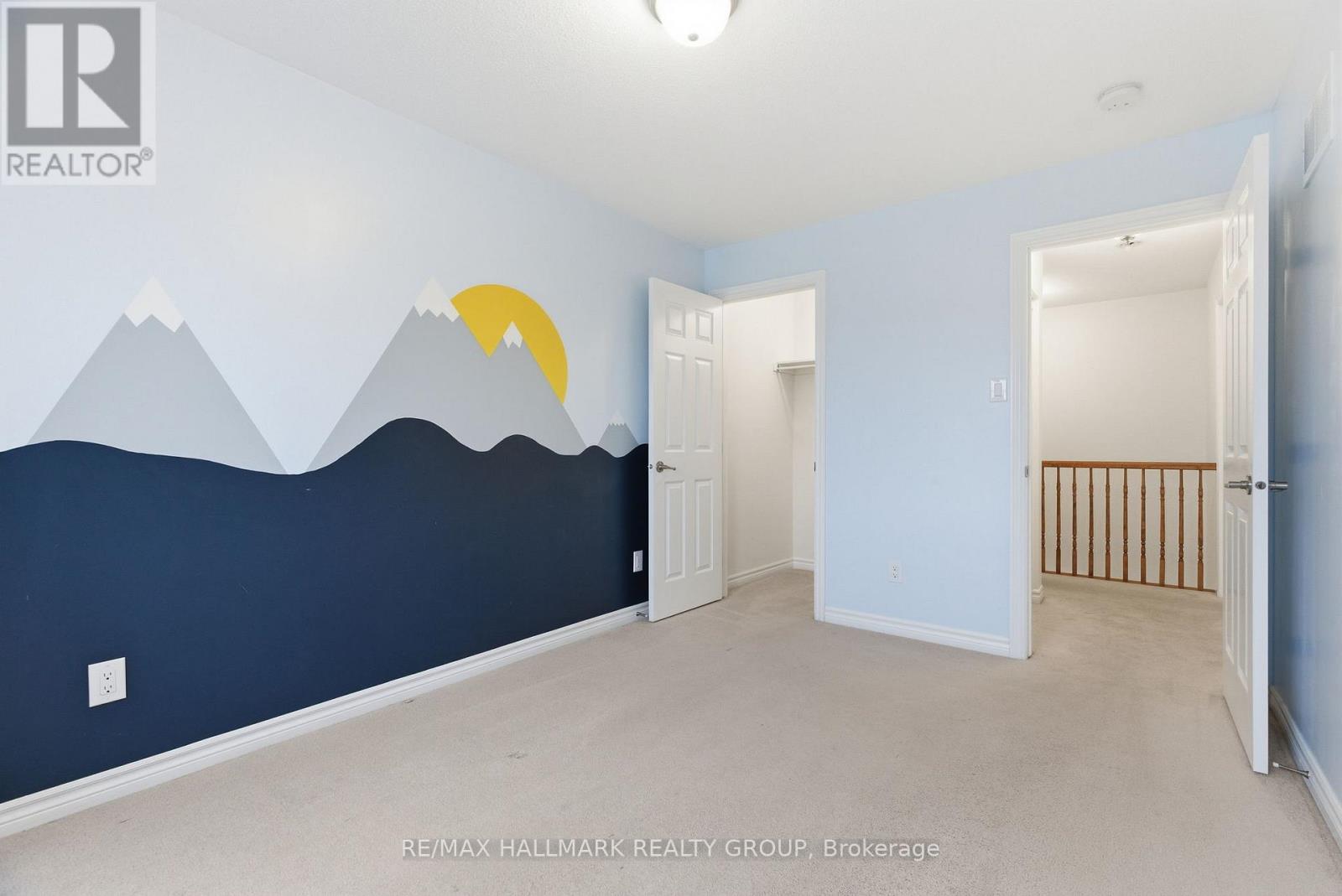 1875 MAPLE GROVE ROAD - 23