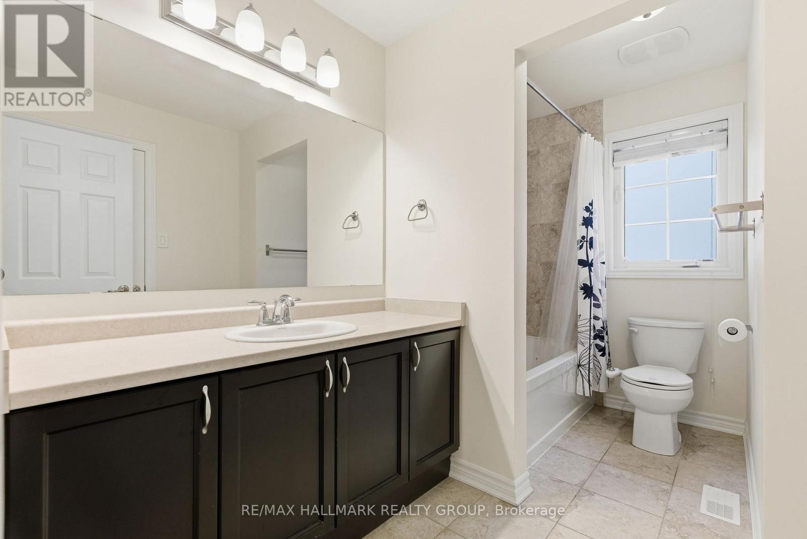 1875 MAPLE GROVE ROAD - 24