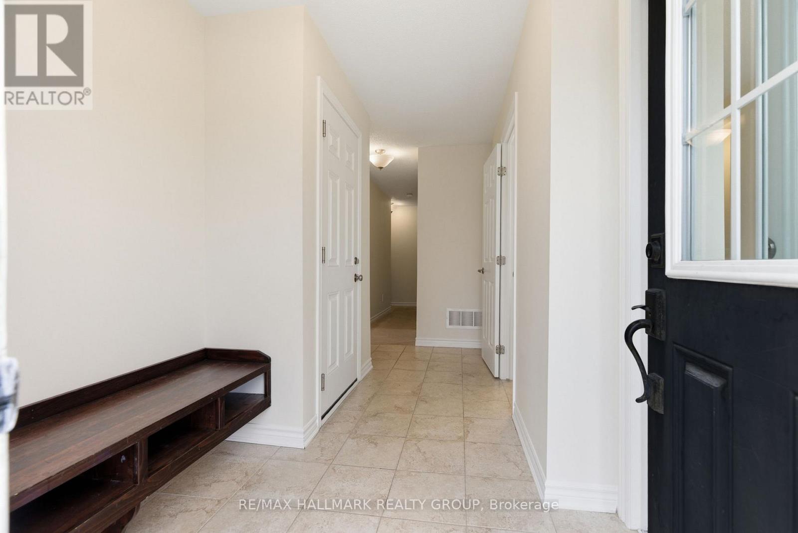 1875 MAPLE GROVE ROAD - 3
