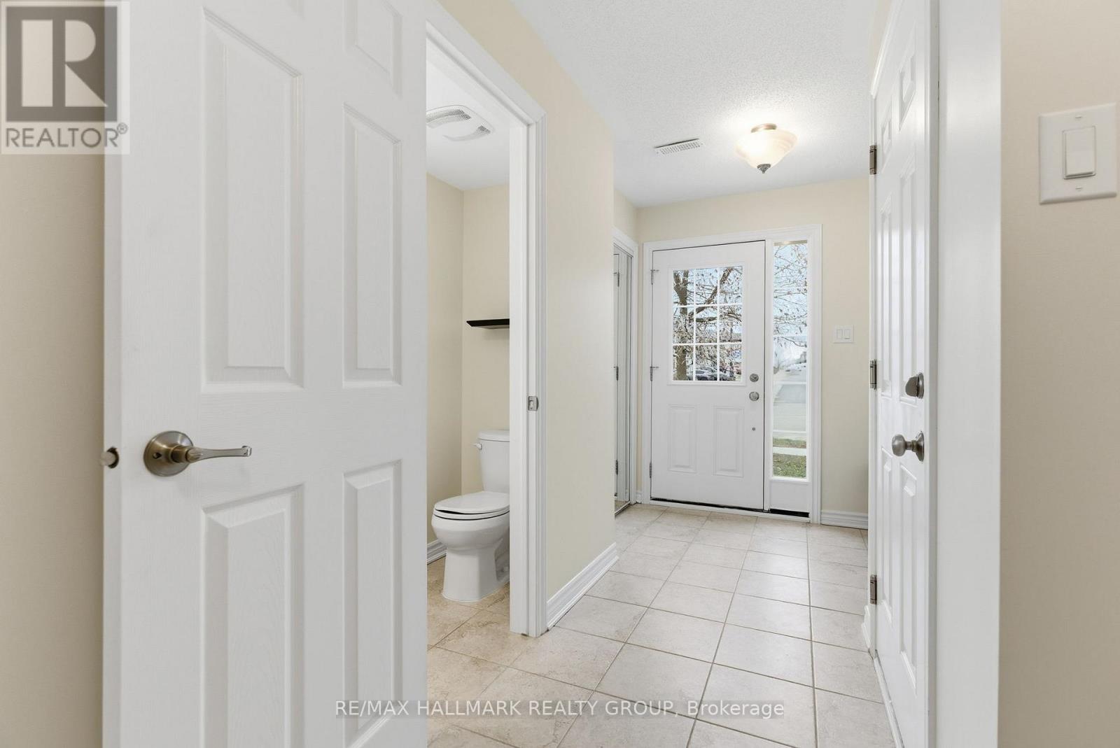 1875 MAPLE GROVE ROAD - 4