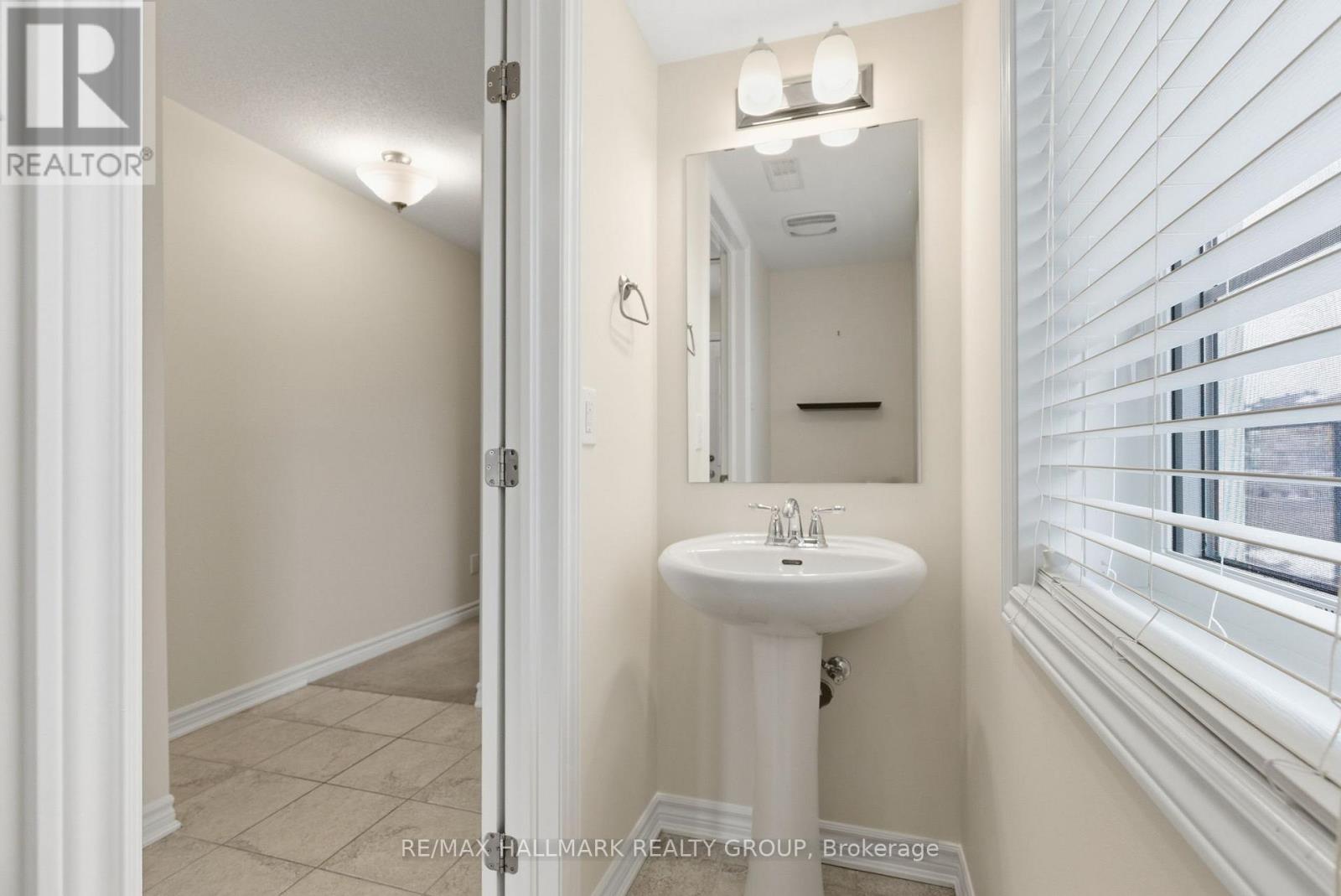 1875 MAPLE GROVE ROAD - 5