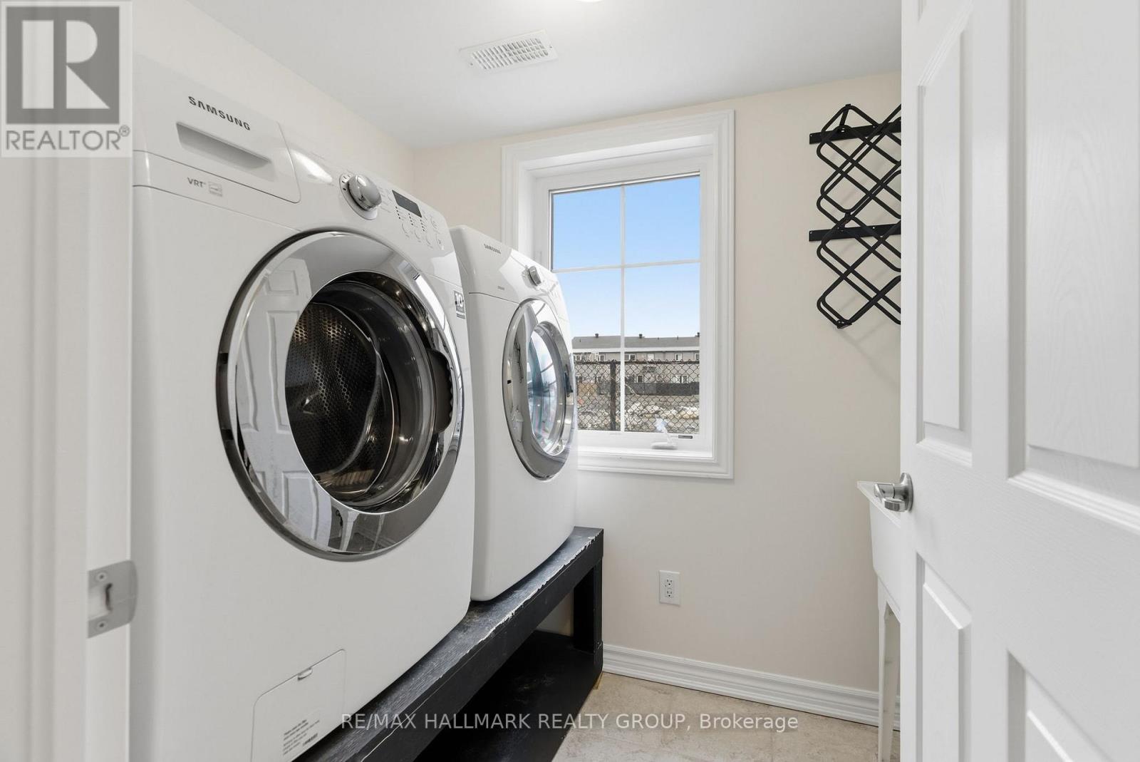 1875 MAPLE GROVE ROAD - 6