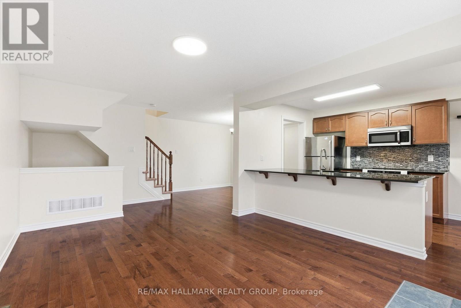 1875 MAPLE GROVE ROAD - 7