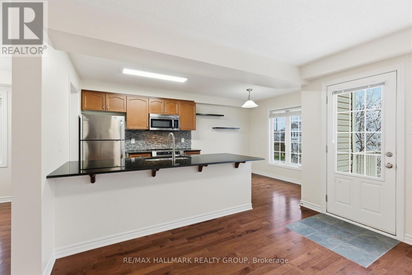 1875 MAPLE GROVE ROAD - 9