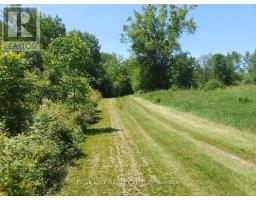 75 - 372 Murphy Road, Rideau Lakes, ON K0G1X0 Photo 10