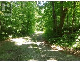 75 - 372 Murphy Road, Rideau Lakes, ON K0G1X0 Photo 11