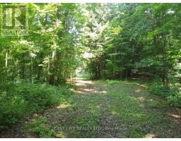 75 - 372 Murphy Road, Rideau Lakes, ON K0G1X0 Photo 12