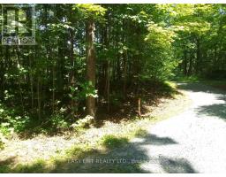 75 - 372 Murphy Road, Rideau Lakes, ON K0G1X0 Photo 13