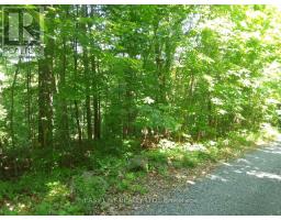 75 - 372 Murphy Road, Rideau Lakes, ON K0G1X0 Photo 14