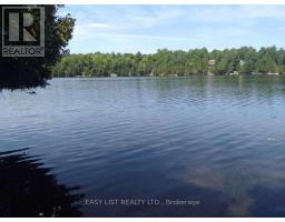 75 - 372 Murphy Road, Rideau Lakes, ON K0G1X0 Photo 7