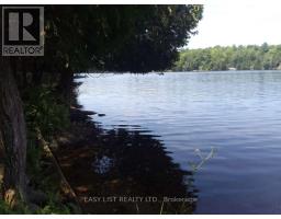 75 - 372 Murphy Road, Rideau Lakes, ON K0G1X0 Photo 8