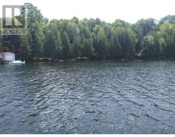 75 - 372 Murphy Road, Rideau Lakes, ON K0G1X0 Photo 9