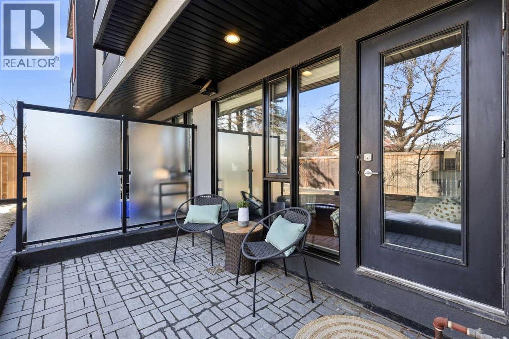 #105 414 MEREDITH ROAD NE - 7