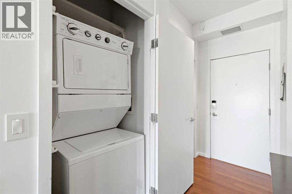 #105 414 MEREDITH ROAD NE - 18