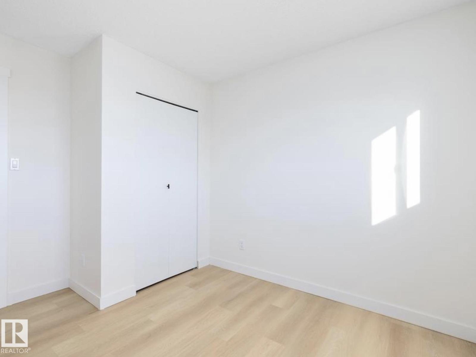 14736 122 ST NW, Edmonton