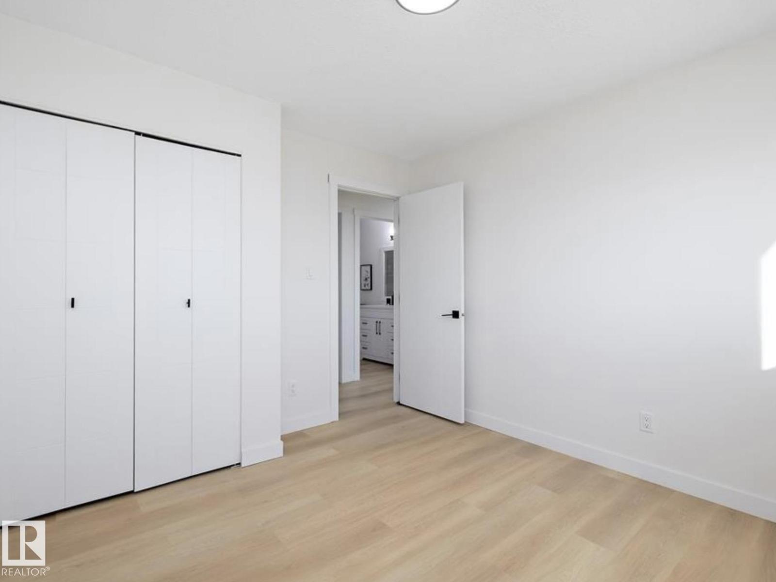 14736 122 ST NW, Edmonton