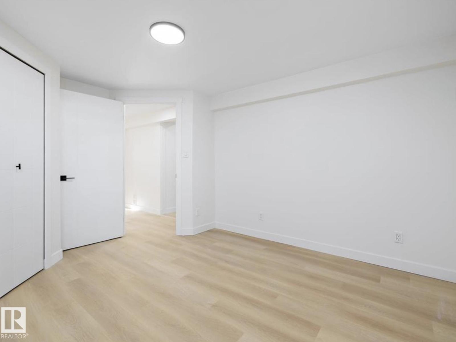 14736 122 ST NW, Edmonton