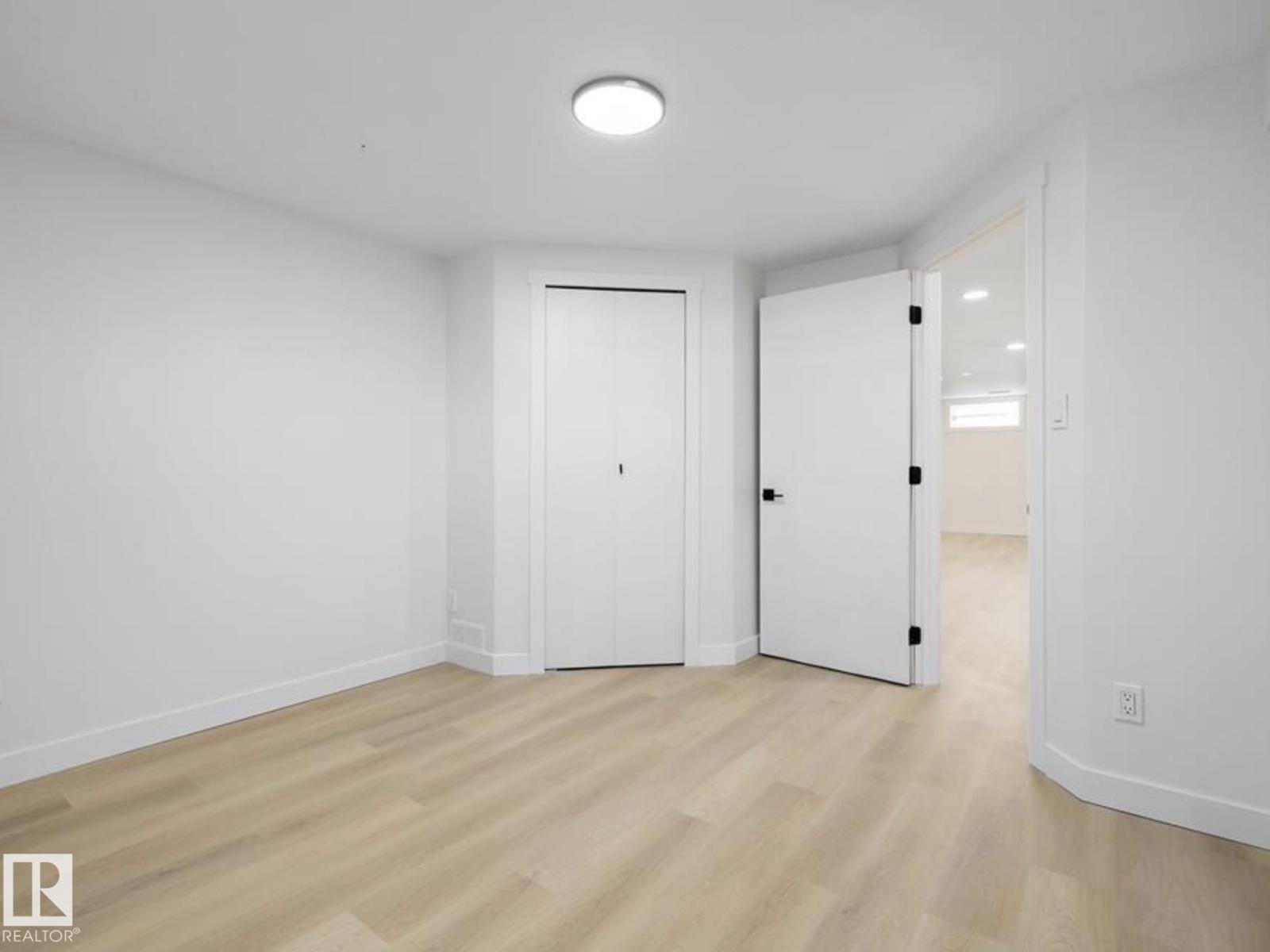 14736 122 ST NW, Edmonton