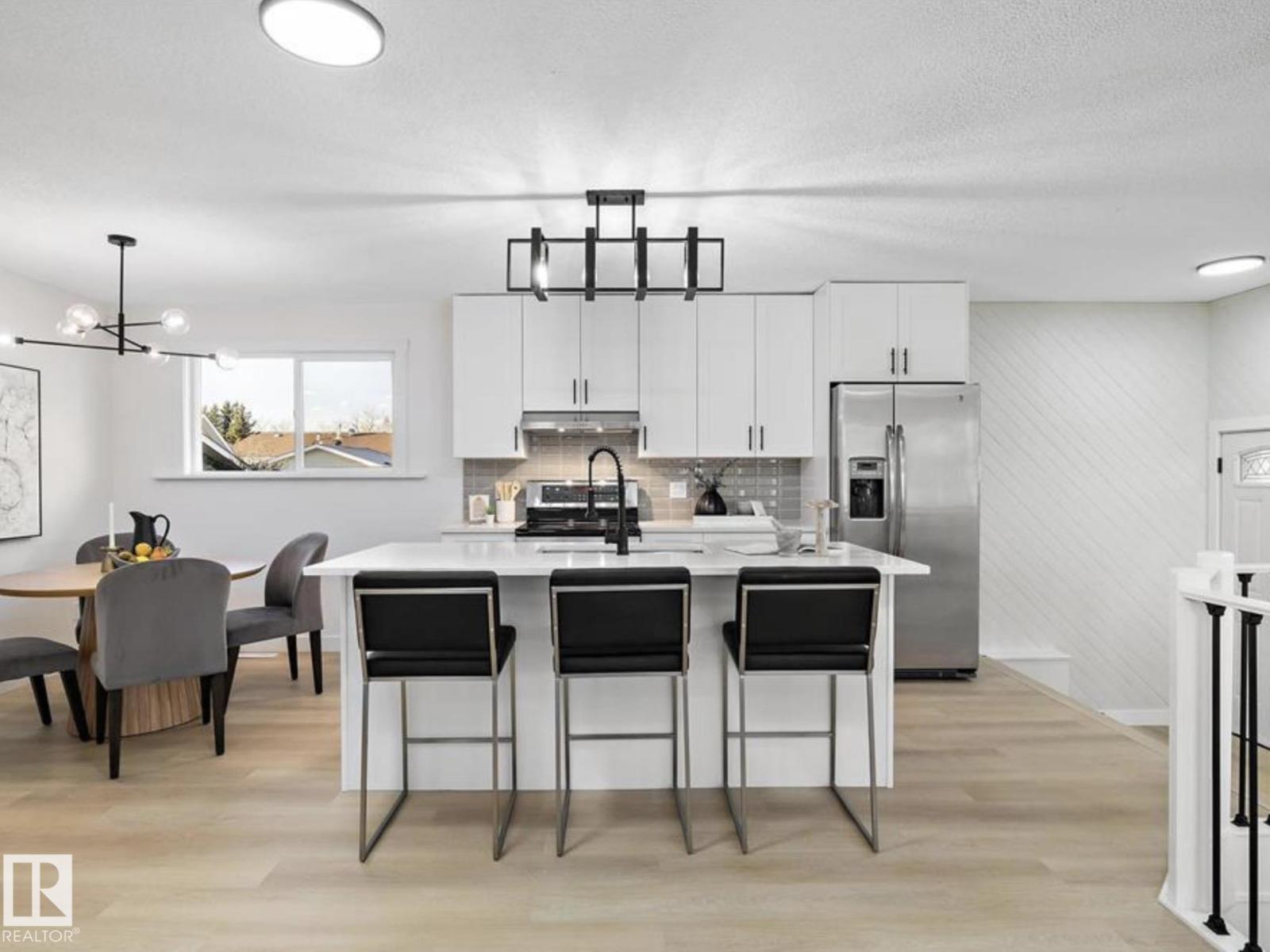 14736 122 ST NW, Edmonton