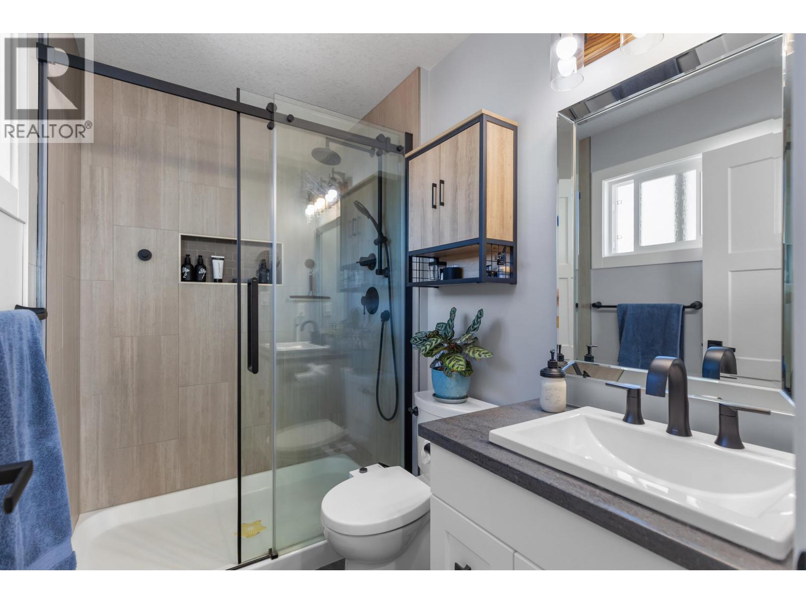 9083 TATLOW PLACE - 10