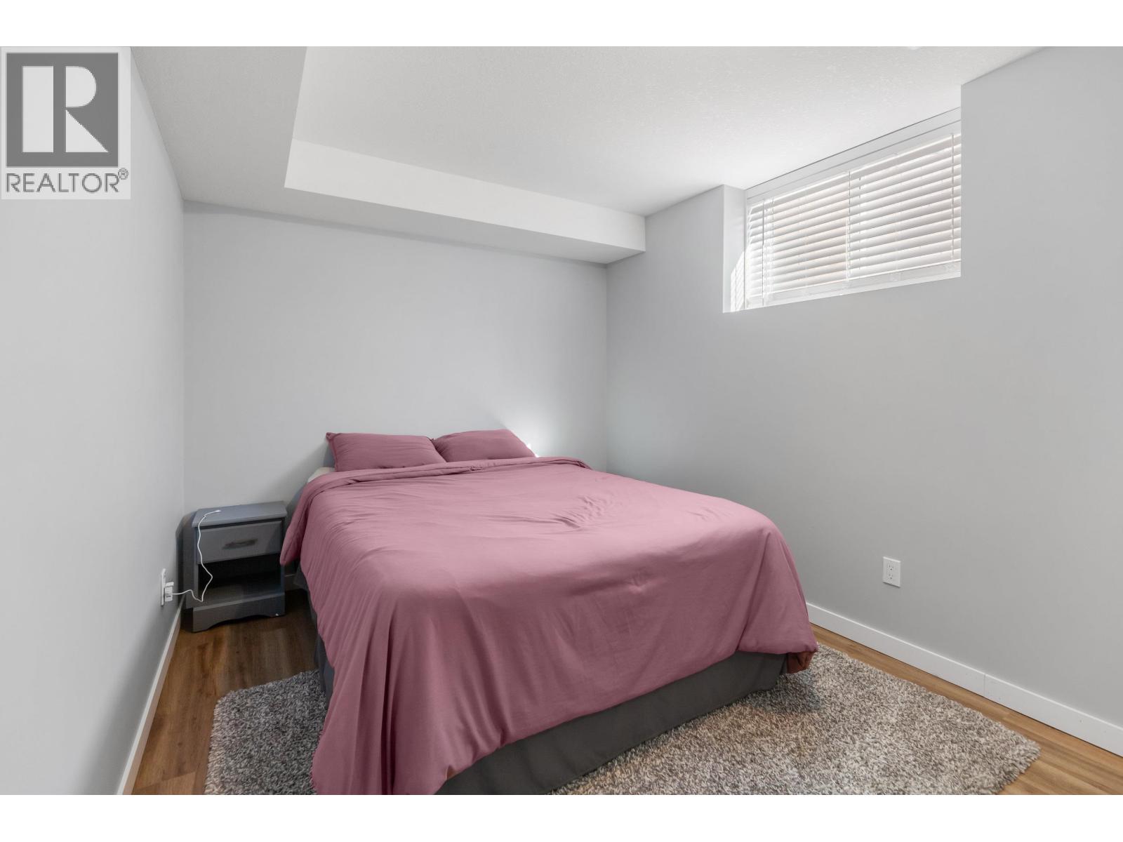 9083 TATLOW PLACE - 11