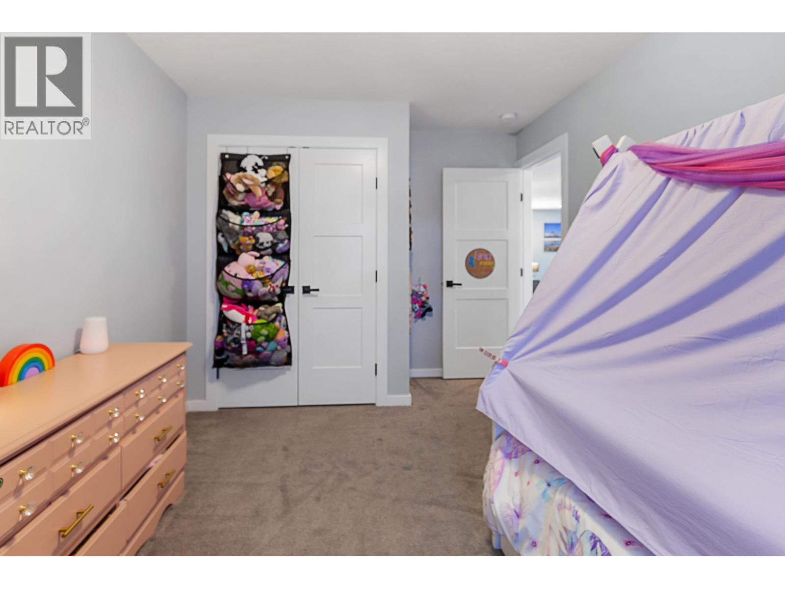 9083 TATLOW PLACE - 13