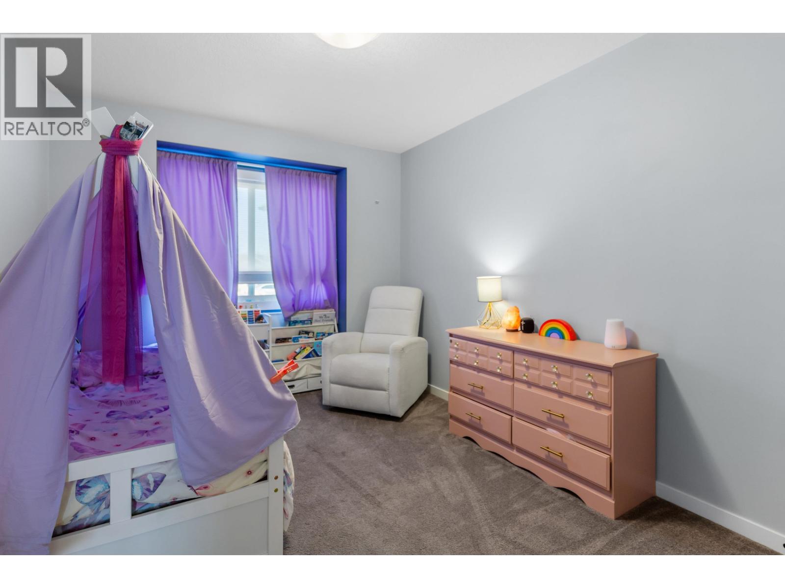 9083 TATLOW PLACE - 14