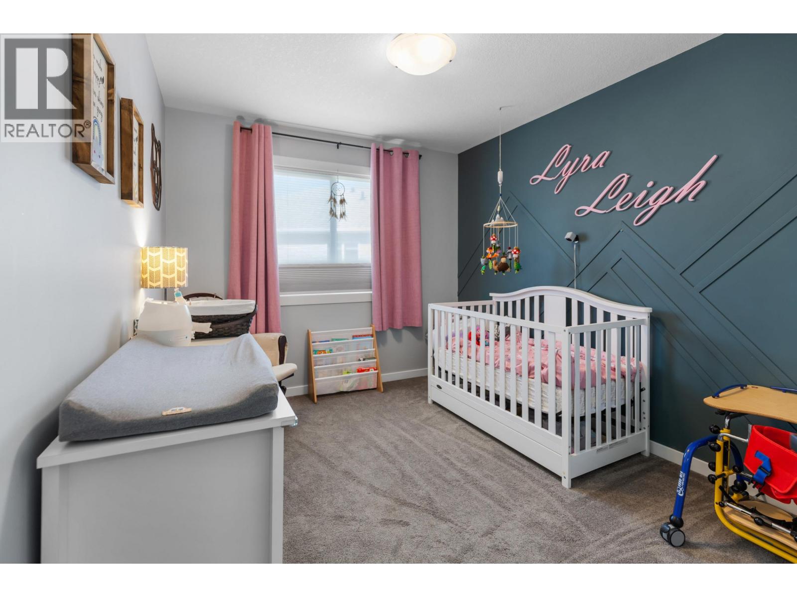 9083 TATLOW PLACE - 15